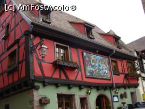 [P05]  -- <small>// FĂRĂ DESCRIERE</small> » foto by cristy1200
 - 
<span class="allrVoted glyphicon glyphicon-heart hidden" id="av989947"></span>
<a class="m-l-10 hidden" id="sv989947" onclick="voting_Foto_DelVot(,989947,10061)" role="button">șterge vot <span class="glyphicon glyphicon-remove"></span></a>
<a id="v9989947" class=" c-red"  onclick="voting_Foto_SetVot(989947)" role="button"><span class="glyphicon glyphicon-heart-empty"></span> <b>LIKE</b> = Votează poza</a> <img class="hidden"  id="f989947W9" src="/imagini/loader.gif" border="0" /><span class="AjErrMes hidden" id="e989947ErM"></span>