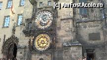 [P10] Ceasul astronomic - Praga » foto by pecrista
 - 
<span class="allrVoted glyphicon glyphicon-heart hidden" id="av316662"></span>
<a class="m-l-10 hidden" id="sv316662" onclick="voting_Foto_DelVot(,316662,10061)" role="button">șterge vot <span class="glyphicon glyphicon-remove"></span></a>
<a id="v9316662" class=" c-red"  onclick="voting_Foto_SetVot(316662)" role="button"><span class="glyphicon glyphicon-heart-empty"></span> <b>LIKE</b> = Votează poza</a> <img class="hidden"  id="f316662W9" src="/imagini/loader.gif" border="0" /><span class="AjErrMes hidden" id="e316662ErM"></span>