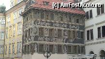 [P11]  -- <small>// FĂRĂ DESCRIERE</small> » foto by pecrista
 - 
<span class="allrVoted glyphicon glyphicon-heart hidden" id="av316663"></span>
<a class="m-l-10 hidden" id="sv316663" onclick="voting_Foto_DelVot(,316663,10061)" role="button">șterge vot <span class="glyphicon glyphicon-remove"></span></a>
<a id="v9316663" class=" c-red"  onclick="voting_Foto_SetVot(316663)" role="button"><span class="glyphicon glyphicon-heart-empty"></span> <b>LIKE</b> = Votează poza</a> <img class="hidden"  id="f316663W9" src="/imagini/loader.gif" border="0" /><span class="AjErrMes hidden" id="e316663ErM"></span>