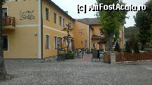 [P13] Gasthof Skilitz - Austria » foto by pecrista
 - 
<span class="allrVoted glyphicon glyphicon-heart hidden" id="av316665"></span>
<a class="m-l-10 hidden" id="sv316665" onclick="voting_Foto_DelVot(,316665,10061)" role="button">șterge vot <span class="glyphicon glyphicon-remove"></span></a>
<a id="v9316665" class=" c-red"  onclick="voting_Foto_SetVot(316665)" role="button"><span class="glyphicon glyphicon-heart-empty"></span> <b>LIKE</b> = Votează poza</a> <img class="hidden"  id="f316665W9" src="/imagini/loader.gif" border="0" /><span class="AjErrMes hidden" id="e316665ErM"></span>