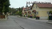 [P14] Casele din Siegenfeld im Wienerwald - Austria » foto by pecrista
 - 
<span class="allrVoted glyphicon glyphicon-heart hidden" id="av316666"></span>
<a class="m-l-10 hidden" id="sv316666" onclick="voting_Foto_DelVot(,316666,10061)" role="button">șterge vot <span class="glyphicon glyphicon-remove"></span></a>
<a id="v9316666" class=" c-red"  onclick="voting_Foto_SetVot(316666)" role="button"><span class="glyphicon glyphicon-heart-empty"></span> <b>LIKE</b> = Votează poza</a> <img class="hidden"  id="f316666W9" src="/imagini/loader.gif" border="0" /><span class="AjErrMes hidden" id="e316666ErM"></span>