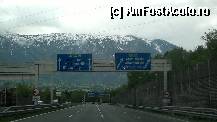 [P04]  -- <small>// FĂRĂ DESCRIERE</small> » foto by pecrista
 - 
<span class="allrVoted glyphicon glyphicon-heart hidden" id="av316656"></span>
<a class="m-l-10 hidden" id="sv316656" onclick="voting_Foto_DelVot(,316656,10061)" role="button">șterge vot <span class="glyphicon glyphicon-remove"></span></a>
<a id="v9316656" class=" c-red"  onclick="voting_Foto_SetVot(316656)" role="button"><span class="glyphicon glyphicon-heart-empty"></span> <b>LIKE</b> = Votează poza</a> <img class="hidden"  id="f316656W9" src="/imagini/loader.gif" border="0" /><span class="AjErrMes hidden" id="e316656ErM"></span>