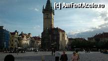[P08] Primaria din Praga » foto by pecrista
 - 
<span class="allrVoted glyphicon glyphicon-heart hidden" id="av316660"></span>
<a class="m-l-10 hidden" id="sv316660" onclick="voting_Foto_DelVot(,316660,10061)" role="button">șterge vot <span class="glyphicon glyphicon-remove"></span></a>
<a id="v9316660" class=" c-red"  onclick="voting_Foto_SetVot(316660)" role="button"><span class="glyphicon glyphicon-heart-empty"></span> <b>LIKE</b> = Votează poza</a> <img class="hidden"  id="f316660W9" src="/imagini/loader.gif" border="0" /><span class="AjErrMes hidden" id="e316660ErM"></span>