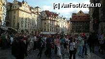 [P09] Centrul vechi - Praga » foto by pecrista
 - 
<span class="allrVoted glyphicon glyphicon-heart hidden" id="av316661"></span>
<a class="m-l-10 hidden" id="sv316661" onclick="voting_Foto_DelVot(,316661,10061)" role="button">șterge vot <span class="glyphicon glyphicon-remove"></span></a>
<a id="v9316661" class=" c-red"  onclick="voting_Foto_SetVot(316661)" role="button"><span class="glyphicon glyphicon-heart-empty"></span> <b>LIKE</b> = Votează poza</a> <img class="hidden"  id="f316661W9" src="/imagini/loader.gif" border="0" /><span class="AjErrMes hidden" id="e316661ErM"></span>