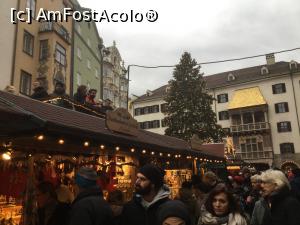 [P10] 3 - Innsbruck - Targul din centrul istoric » foto by mishu
 - 
<span class="allrVoted glyphicon glyphicon-heart hidden" id="av1210213"></span>
<a class="m-l-10 hidden" id="sv1210213" onclick="voting_Foto_DelVot(,1210213,10061)" role="button">șterge vot <span class="glyphicon glyphicon-remove"></span></a>
<a id="v91210213" class=" c-red"  onclick="voting_Foto_SetVot(1210213)" role="button"><span class="glyphicon glyphicon-heart-empty"></span> <b>LIKE</b> = Votează poza</a> <img class="hidden"  id="f1210213W9" src="/imagini/loader.gif" border="0" /><span class="AjErrMes hidden" id="e1210213ErM"></span>