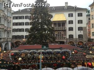 [P11] 3 - Innsbruck - Targul din centrul istoric » foto by mishu
 - 
<span class="allrVoted glyphicon glyphicon-heart hidden" id="av1210214"></span>
<a class="m-l-10 hidden" id="sv1210214" onclick="voting_Foto_DelVot(,1210214,10061)" role="button">șterge vot <span class="glyphicon glyphicon-remove"></span></a>
<a id="v91210214" class=" c-red"  onclick="voting_Foto_SetVot(1210214)" role="button"><span class="glyphicon glyphicon-heart-empty"></span> <b>LIKE</b> = Votează poza</a> <img class="hidden"  id="f1210214W9" src="/imagini/loader.gif" border="0" /><span class="AjErrMes hidden" id="e1210214ErM"></span>