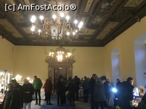 [P17] 4 - Gmunden - dar si castelul era de admirat » foto by mishu
 - 
<span class="allrVoted glyphicon glyphicon-heart hidden" id="av1210220"></span>
<a class="m-l-10 hidden" id="sv1210220" onclick="voting_Foto_DelVot(,1210220,10061)" role="button">șterge vot <span class="glyphicon glyphicon-remove"></span></a>
<a id="v91210220" class=" c-red"  onclick="voting_Foto_SetVot(1210220)" role="button"><span class="glyphicon glyphicon-heart-empty"></span> <b>LIKE</b> = Votează poza</a> <img class="hidden"  id="f1210220W9" src="/imagini/loader.gif" border="0" /><span class="AjErrMes hidden" id="e1210220ErM"></span>