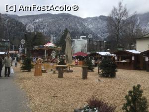 [P03] 2 - Kufstein - Targul din parcul orasului, pe lumina » foto by mishu
 - 
<span class="allrVoted glyphicon glyphicon-heart hidden" id="av1210206"></span>
<a class="m-l-10 hidden" id="sv1210206" onclick="voting_Foto_DelVot(,1210206,10061)" role="button">șterge vot <span class="glyphicon glyphicon-remove"></span></a>
<a id="v91210206" class=" c-red"  onclick="voting_Foto_SetVot(1210206)" role="button"><span class="glyphicon glyphicon-heart-empty"></span> <b>LIKE</b> = Votează poza</a> <img class="hidden"  id="f1210206W9" src="/imagini/loader.gif" border="0" /><span class="AjErrMes hidden" id="e1210206ErM"></span>