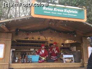 [P04] 2 - Kufstein - Targul din parcul orasului, standul cu vin fiert si care apartinea Crucii Rosii » foto by mishu
 - 
<span class="allrVoted glyphicon glyphicon-heart hidden" id="av1210207"></span>
<a class="m-l-10 hidden" id="sv1210207" onclick="voting_Foto_DelVot(,1210207,10061)" role="button">șterge vot <span class="glyphicon glyphicon-remove"></span></a>
<a id="v91210207" class=" c-red"  onclick="voting_Foto_SetVot(1210207)" role="button"><span class="glyphicon glyphicon-heart-empty"></span> <b>LIKE</b> = Votează poza</a> <img class="hidden"  id="f1210207W9" src="/imagini/loader.gif" border="0" /><span class="AjErrMes hidden" id="e1210207ErM"></span>