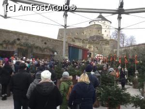 [P05] 2 - Kufstein - Targul din cetate » foto by mishu
 - 
<span class="allrVoted glyphicon glyphicon-heart hidden" id="av1210208"></span>
<a class="m-l-10 hidden" id="sv1210208" onclick="voting_Foto_DelVot(,1210208,10061)" role="button">șterge vot <span class="glyphicon glyphicon-remove"></span></a>
<a id="v91210208" class=" c-red"  onclick="voting_Foto_SetVot(1210208)" role="button"><span class="glyphicon glyphicon-heart-empty"></span> <b>LIKE</b> = Votează poza</a> <img class="hidden"  id="f1210208W9" src="/imagini/loader.gif" border="0" /><span class="AjErrMes hidden" id="e1210208ErM"></span>