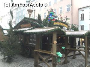 [P74] 16 Rosenheim - sa vedem ce putem lua de aici » foto by mishu
 - 
<span class="allrVoted glyphicon glyphicon-heart hidden" id="av1210282"></span>
<a class="m-l-10 hidden" id="sv1210282" onclick="voting_Foto_DelVot(,1210282,10061)" role="button">șterge vot <span class="glyphicon glyphicon-remove"></span></a>
<a id="v91210282" class=" c-red"  onclick="voting_Foto_SetVot(1210282)" role="button"><span class="glyphicon glyphicon-heart-empty"></span> <b>LIKE</b> = Votează poza</a> <img class="hidden"  id="f1210282W9" src="/imagini/loader.gif" border="0" /><span class="AjErrMes hidden" id="e1210282ErM"></span>