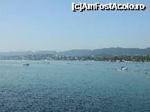 [P13] Zurich, Lacul Zurich » foto by ileanaxperta*
 - 
<span class="allrVoted glyphicon glyphicon-heart hidden" id="av249737"></span>
<a class="m-l-10 hidden" id="sv249737" onclick="voting_Foto_DelVot(,249737,10061)" role="button">șterge vot <span class="glyphicon glyphicon-remove"></span></a>
<a id="v9249737" class=" c-red"  onclick="voting_Foto_SetVot(249737)" role="button"><span class="glyphicon glyphicon-heart-empty"></span> <b>LIKE</b> = Votează poza</a> <img class="hidden"  id="f249737W9" src="/imagini/loader.gif" border="0" /><span class="AjErrMes hidden" id="e249737ErM"></span>