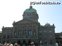 [P14] Berna, Palatul Parlamentului » foto by ileanaxperta*
 - 
<span class="allrVoted glyphicon glyphicon-heart hidden" id="av249738"></span>
<a class="m-l-10 hidden" id="sv249738" onclick="voting_Foto_DelVot(,249738,10061)" role="button">șterge vot <span class="glyphicon glyphicon-remove"></span></a>
<a id="v9249738" class=" c-red"  onclick="voting_Foto_SetVot(249738)" role="button"><span class="glyphicon glyphicon-heart-empty"></span> <b>LIKE</b> = Votează poza</a> <img class="hidden"  id="f249738W9" src="/imagini/loader.gif" border="0" /><span class="AjErrMes hidden" id="e249738ErM"></span>