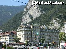 [P18] Interlaken, Hotelul Central de langa Gara de Vest » foto by ileanaxperta*
 - 
<span class="allrVoted glyphicon glyphicon-heart hidden" id="av249745"></span>
<a class="m-l-10 hidden" id="sv249745" onclick="voting_Foto_DelVot(,249745,10061)" role="button">șterge vot <span class="glyphicon glyphicon-remove"></span></a>
<a id="v9249745" class=" c-red"  onclick="voting_Foto_SetVot(249745)" role="button"><span class="glyphicon glyphicon-heart-empty"></span> <b>LIKE</b> = Votează poza</a> <img class="hidden"  id="f249745W9" src="/imagini/loader.gif" border="0" /><span class="AjErrMes hidden" id="e249745ErM"></span>
