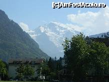 [P19] Interlaken, in departare cu Alpii inzapeziti » foto by ileanaxperta*
 - 
<span class="allrVoted glyphicon glyphicon-heart hidden" id="av249748"></span>
<a class="m-l-10 hidden" id="sv249748" onclick="voting_Foto_DelVot(,249748,10061)" role="button">șterge vot <span class="glyphicon glyphicon-remove"></span></a>
<a id="v9249748" class=" c-red"  onclick="voting_Foto_SetVot(249748)" role="button"><span class="glyphicon glyphicon-heart-empty"></span> <b>LIKE</b> = Votează poza</a> <img class="hidden"  id="f249748W9" src="/imagini/loader.gif" border="0" /><span class="AjErrMes hidden" id="e249748ErM"></span>