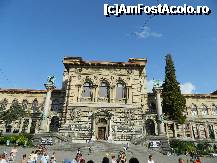 [P20] Lausanne, cladirea ce gazduieste muzee, universitatea si biblioteca » foto by ileanaxperta*
 - 
<span class="allrVoted glyphicon glyphicon-heart hidden" id="av249750"></span>
<a class="m-l-10 hidden" id="sv249750" onclick="voting_Foto_DelVot(,249750,10061)" role="button">șterge vot <span class="glyphicon glyphicon-remove"></span></a>
<a id="v9249750" class=" c-red"  onclick="voting_Foto_SetVot(249750)" role="button"><span class="glyphicon glyphicon-heart-empty"></span> <b>LIKE</b> = Votează poza</a> <img class="hidden"  id="f249750W9" src="/imagini/loader.gif" border="0" /><span class="AjErrMes hidden" id="e249750ErM"></span>