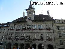 [P21] Lausanne, Primaria orasului » foto by ileanaxperta*
 - 
<span class="allrVoted glyphicon glyphicon-heart hidden" id="av249752"></span>
<a class="m-l-10 hidden" id="sv249752" onclick="voting_Foto_DelVot(,249752,10061)" role="button">șterge vot <span class="glyphicon glyphicon-remove"></span></a>
<a id="v9249752" class=" c-red"  onclick="voting_Foto_SetVot(249752)" role="button"><span class="glyphicon glyphicon-heart-empty"></span> <b>LIKE</b> = Votează poza</a> <img class="hidden"  id="f249752W9" src="/imagini/loader.gif" border="0" /><span class="AjErrMes hidden" id="e249752ErM"></span>