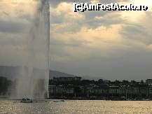 [P23] Geneva, cu lacul Geneva si cu spectacolul fantanii, simbol al orasului » foto by ileanaxperta*
 - 
<span class="allrVoted glyphicon glyphicon-heart hidden" id="av249756"></span>
<a class="m-l-10 hidden" id="sv249756" onclick="voting_Foto_DelVot(,249756,10061)" role="button">șterge vot <span class="glyphicon glyphicon-remove"></span></a>
<a id="v9249756" class=" c-red"  onclick="voting_Foto_SetVot(249756)" role="button"><span class="glyphicon glyphicon-heart-empty"></span> <b>LIKE</b> = Votează poza</a> <img class="hidden"  id="f249756W9" src="/imagini/loader.gif" border="0" /><span class="AjErrMes hidden" id="e249756ErM"></span>