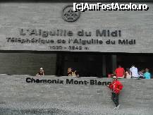 [P25] Chamonix, la telecabina de jos, dela baza » foto by ileanaxperta*
 - 
<span class="allrVoted glyphicon glyphicon-heart hidden" id="av249759"></span>
<a class="m-l-10 hidden" id="sv249759" onclick="voting_Foto_DelVot(,249759,10061)" role="button">șterge vot <span class="glyphicon glyphicon-remove"></span></a>
<a id="v9249759" class=" c-red"  onclick="voting_Foto_SetVot(249759)" role="button"><span class="glyphicon glyphicon-heart-empty"></span> <b>LIKE</b> = Votează poza</a> <img class="hidden"  id="f249759W9" src="/imagini/loader.gif" border="0" /><span class="AjErrMes hidden" id="e249759ErM"></span>