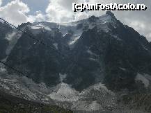 [P27] Masivul Mont Blanc vazut din telecabina » foto by ileanaxperta*
 - 
<span class="allrVoted glyphicon glyphicon-heart hidden" id="av249762"></span>
<a class="m-l-10 hidden" id="sv249762" onclick="voting_Foto_DelVot(,249762,10061)" role="button">șterge vot <span class="glyphicon glyphicon-remove"></span></a>
<a id="v9249762" class=" c-red"  onclick="voting_Foto_SetVot(249762)" role="button"><span class="glyphicon glyphicon-heart-empty"></span> <b>LIKE</b> = Votează poza</a> <img class="hidden"  id="f249762W9" src="/imagini/loader.gif" border="0" /><span class="AjErrMes hidden" id="e249762ErM"></span>