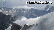 [P28] Mont Blanc vazut din partea a doua a drumului cu telecabina » foto by ileanaxperta*
 - 
<span class="allrVoted glyphicon glyphicon-heart hidden" id="av249764"></span>
<a class="m-l-10 hidden" id="sv249764" onclick="voting_Foto_DelVot(,249764,10061)" role="button">șterge vot <span class="glyphicon glyphicon-remove"></span></a>
<a id="v9249764" class=" c-red"  onclick="voting_Foto_SetVot(249764)" role="button"><span class="glyphicon glyphicon-heart-empty"></span> <b>LIKE</b> = Votează poza</a> <img class="hidden"  id="f249764W9" src="/imagini/loader.gif" border="0" /><span class="AjErrMes hidden" id="e249764ErM"></span>