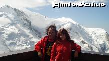 [P30] Sus, aproape de cer, cu Mont Blanc vesnic inzapezit » foto by ileanaxperta*
 - 
<span class="allrVoted glyphicon glyphicon-heart hidden" id="av249767"></span>
<a class="m-l-10 hidden" id="sv249767" onclick="voting_Foto_DelVot(,249767,10061)" role="button">șterge vot <span class="glyphicon glyphicon-remove"></span></a>
<a id="v9249767" class=" c-red"  onclick="voting_Foto_SetVot(249767)" role="button"><span class="glyphicon glyphicon-heart-empty"></span> <b>LIKE</b> = Votează poza</a> <img class="hidden"  id="f249767W9" src="/imagini/loader.gif" border="0" /><span class="AjErrMes hidden" id="e249767ErM"></span>