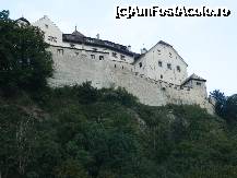 [P55] Castelul VAduz, Vaduz, Liechtenstein » foto by ileanaxperta*
 - 
<span class="allrVoted glyphicon glyphicon-heart hidden" id="av249831"></span>
<a class="m-l-10 hidden" id="sv249831" onclick="voting_Foto_DelVot(,249831,10061)" role="button">șterge vot <span class="glyphicon glyphicon-remove"></span></a>
<a id="v9249831" class=" c-red"  onclick="voting_Foto_SetVot(249831)" role="button"><span class="glyphicon glyphicon-heart-empty"></span> <b>LIKE</b> = Votează poza</a> <img class="hidden"  id="f249831W9" src="/imagini/loader.gif" border="0" /><span class="AjErrMes hidden" id="e249831ErM"></span>