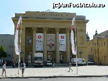 [P56] Innsbruck, teatrul » foto by ileanaxperta*
 - 
<span class="allrVoted glyphicon glyphicon-heart hidden" id="av249832"></span>
<a class="m-l-10 hidden" id="sv249832" onclick="voting_Foto_DelVot(,249832,10061)" role="button">șterge vot <span class="glyphicon glyphicon-remove"></span></a>
<a id="v9249832" class=" c-red"  onclick="voting_Foto_SetVot(249832)" role="button"><span class="glyphicon glyphicon-heart-empty"></span> <b>LIKE</b> = Votează poza</a> <img class="hidden"  id="f249832W9" src="/imagini/loader.gif" border="0" /><span class="AjErrMes hidden" id="e249832ErM"></span>