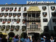 [P58] Innsbruck, cladirea cu acoperisul de aur » foto by ileanaxperta*
 - 
<span class="allrVoted glyphicon glyphicon-heart hidden" id="av249834"></span>
<a class="m-l-10 hidden" id="sv249834" onclick="voting_Foto_DelVot(,249834,10061)" role="button">șterge vot <span class="glyphicon glyphicon-remove"></span></a>
<a id="v9249834" class=" c-red"  onclick="voting_Foto_SetVot(249834)" role="button"><span class="glyphicon glyphicon-heart-empty"></span> <b>LIKE</b> = Votează poza</a> <img class="hidden"  id="f249834W9" src="/imagini/loader.gif" border="0" /><span class="AjErrMes hidden" id="e249834ErM"></span>