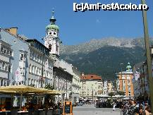 [P59] Innsbruck » foto by ileanaxperta*
 - 
<span class="allrVoted glyphicon glyphicon-heart hidden" id="av249835"></span>
<a class="m-l-10 hidden" id="sv249835" onclick="voting_Foto_DelVot(,249835,10061)" role="button">șterge vot <span class="glyphicon glyphicon-remove"></span></a>
<a id="v9249835" class=" c-red"  onclick="voting_Foto_SetVot(249835)" role="button"><span class="glyphicon glyphicon-heart-empty"></span> <b>LIKE</b> = Votează poza</a> <img class="hidden"  id="f249835W9" src="/imagini/loader.gif" border="0" /><span class="AjErrMes hidden" id="e249835ErM"></span>