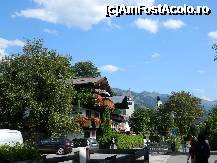 [P60] Kitzbuhel » foto by ileanaxperta*
 - 
<span class="allrVoted glyphicon glyphicon-heart hidden" id="av249836"></span>
<a class="m-l-10 hidden" id="sv249836" onclick="voting_Foto_DelVot(,249836,10061)" role="button">șterge vot <span class="glyphicon glyphicon-remove"></span></a>
<a id="v9249836" class=" c-red"  onclick="voting_Foto_SetVot(249836)" role="button"><span class="glyphicon glyphicon-heart-empty"></span> <b>LIKE</b> = Votează poza</a> <img class="hidden"  id="f249836W9" src="/imagini/loader.gif" border="0" /><span class="AjErrMes hidden" id="e249836ErM"></span>