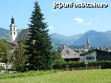 [P61] Kitzbuhel » foto by ileanaxperta*
 - 
<span class="allrVoted glyphicon glyphicon-heart hidden" id="av249837"></span>
<a class="m-l-10 hidden" id="sv249837" onclick="voting_Foto_DelVot(,249837,10061)" role="button">șterge vot <span class="glyphicon glyphicon-remove"></span></a>
<a id="v9249837" class=" c-red"  onclick="voting_Foto_SetVot(249837)" role="button"><span class="glyphicon glyphicon-heart-empty"></span> <b>LIKE</b> = Votează poza</a> <img class="hidden"  id="f249837W9" src="/imagini/loader.gif" border="0" /><span class="AjErrMes hidden" id="e249837ErM"></span>