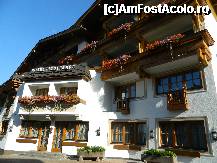 [P62] Zell am See » foto by ileanaxperta*
 - 
<span class="allrVoted glyphicon glyphicon-heart hidden" id="av249838"></span>
<a class="m-l-10 hidden" id="sv249838" onclick="voting_Foto_DelVot(,249838,10061)" role="button">șterge vot <span class="glyphicon glyphicon-remove"></span></a>
<a id="v9249838" class=" c-red"  onclick="voting_Foto_SetVot(249838)" role="button"><span class="glyphicon glyphicon-heart-empty"></span> <b>LIKE</b> = Votează poza</a> <img class="hidden"  id="f249838W9" src="/imagini/loader.gif" border="0" /><span class="AjErrMes hidden" id="e249838ErM"></span>