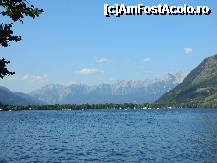 [P63] Zell am See » foto by ileanaxperta*
 - 
<span class="allrVoted glyphicon glyphicon-heart hidden" id="av249839"></span>
<a class="m-l-10 hidden" id="sv249839" onclick="voting_Foto_DelVot(,249839,10061)" role="button">șterge vot <span class="glyphicon glyphicon-remove"></span></a>
<a id="v9249839" class=" c-red"  onclick="voting_Foto_SetVot(249839)" role="button"><span class="glyphicon glyphicon-heart-empty"></span> <b>LIKE</b> = Votează poza</a> <img class="hidden"  id="f249839W9" src="/imagini/loader.gif" border="0" /><span class="AjErrMes hidden" id="e249839ErM"></span>