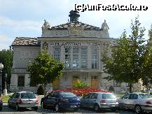 [P65] Teatrul din Klagenfurt » foto by ileanaxperta*
 - 
<span class="allrVoted glyphicon glyphicon-heart hidden" id="av249841"></span>
<a class="m-l-10 hidden" id="sv249841" onclick="voting_Foto_DelVot(,249841,10061)" role="button">șterge vot <span class="glyphicon glyphicon-remove"></span></a>
<a id="v9249841" class=" c-red"  onclick="voting_Foto_SetVot(249841)" role="button"><span class="glyphicon glyphicon-heart-empty"></span> <b>LIKE</b> = Votează poza</a> <img class="hidden"  id="f249841W9" src="/imagini/loader.gif" border="0" /><span class="AjErrMes hidden" id="e249841ErM"></span>