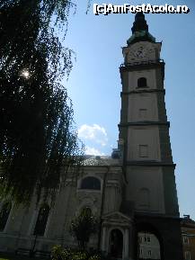 [P67] Biserica St. Egid din Klagenfurt » foto by ileanaxperta*
 - 
<span class="allrVoted glyphicon glyphicon-heart hidden" id="av249843"></span>
<a class="m-l-10 hidden" id="sv249843" onclick="voting_Foto_DelVot(,249843,10061)" role="button">șterge vot <span class="glyphicon glyphicon-remove"></span></a>
<a id="v9249843" class=" c-red"  onclick="voting_Foto_SetVot(249843)" role="button"><span class="glyphicon glyphicon-heart-empty"></span> <b>LIKE</b> = Votează poza</a> <img class="hidden"  id="f249843W9" src="/imagini/loader.gif" border="0" /><span class="AjErrMes hidden" id="e249843ErM"></span>