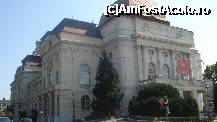[P68] Opera din Graz » foto by ileanaxperta*
 - 
<span class="allrVoted glyphicon glyphicon-heart hidden" id="av249844"></span>
<a class="m-l-10 hidden" id="sv249844" onclick="voting_Foto_DelVot(,249844,10061)" role="button">șterge vot <span class="glyphicon glyphicon-remove"></span></a>
<a id="v9249844" class=" c-red"  onclick="voting_Foto_SetVot(249844)" role="button"><span class="glyphicon glyphicon-heart-empty"></span> <b>LIKE</b> = Votează poza</a> <img class="hidden"  id="f249844W9" src="/imagini/loader.gif" border="0" /><span class="AjErrMes hidden" id="e249844ErM"></span>