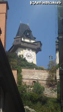 [P70] Turnul cu ceas din Graz » foto by ileanaxperta*
 - 
<span class="allrVoted glyphicon glyphicon-heart hidden" id="av249846"></span>
<a class="m-l-10 hidden" id="sv249846" onclick="voting_Foto_DelVot(,249846,10061)" role="button">șterge vot <span class="glyphicon glyphicon-remove"></span></a>
<a id="v9249846" class=" c-red"  onclick="voting_Foto_SetVot(249846)" role="button"><span class="glyphicon glyphicon-heart-empty"></span> <b>LIKE</b> = Votează poza</a> <img class="hidden"  id="f249846W9" src="/imagini/loader.gif" border="0" /><span class="AjErrMes hidden" id="e249846ErM"></span>