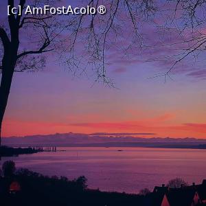 [P10] Bodensee - 19.12.2023 » foto by adso <span class="label label-default labelC_thin small">NEVOTABILĂ</span>