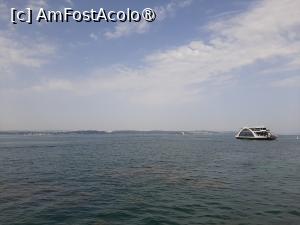 [P02] Feribotul Konstanz - Meersburg plutind pe Bodensee » foto by adso
 - 
<span class="allrVoted glyphicon glyphicon-heart hidden" id="av1406604"></span>
<a class="m-l-10 hidden" id="sv1406604" onclick="voting_Foto_DelVot(,1406604,10061)" role="button">șterge vot <span class="glyphicon glyphicon-remove"></span></a>
<a id="v91406604" class=" c-red"  onclick="voting_Foto_SetVot(1406604)" role="button"><span class="glyphicon glyphicon-heart-empty"></span> <b>LIKE</b> = Votează poza</a> <img class="hidden"  id="f1406604W9" src="/imagini/loader.gif" border="0" /><span class="AjErrMes hidden" id="e1406604ErM"></span>