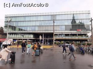 [P03] Bern Hauptbahnhof » foto by adso
 - 
<span class="allrVoted glyphicon glyphicon-heart hidden" id="av1406605"></span>
<a class="m-l-10 hidden" id="sv1406605" onclick="voting_Foto_DelVot(,1406605,10061)" role="button">șterge vot <span class="glyphicon glyphicon-remove"></span></a>
<a id="v91406605" class=" c-red"  onclick="voting_Foto_SetVot(1406605)" role="button"><span class="glyphicon glyphicon-heart-empty"></span> <b>LIKE</b> = Votează poza</a> <img class="hidden"  id="f1406605W9" src="/imagini/loader.gif" border="0" /><span class="AjErrMes hidden" id="e1406605ErM"></span>