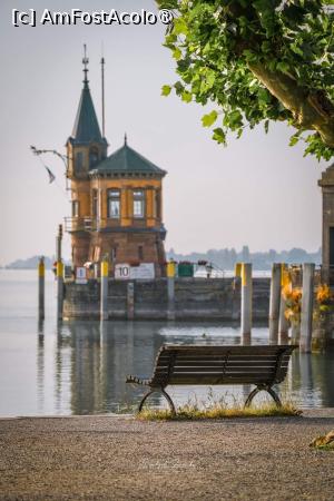 [P33] Konstanz - imagine din port » foto by adso <span class="label label-default labelC_thin small">NEVOTABILĂ</span>