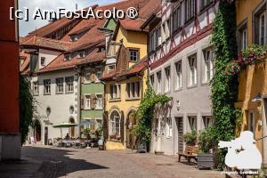 [P46] Meersburg » foto by adso <span class="label label-default labelC_thin small">NEVOTABILĂ</span>
