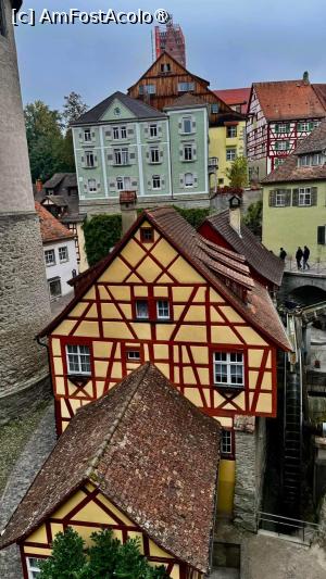 [P47] Meersburg » foto by adso <span class="label label-default labelC_thin small">NEVOTABILĂ</span>