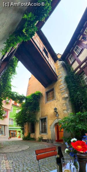 [P48] Meersburg » foto by adso <span class="label label-default labelC_thin small">NEVOTABILĂ</span>