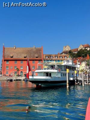 [P50] Meersburg - portul » foto by adso <span class="label label-default labelC_thin small">NEVOTABILĂ</span>