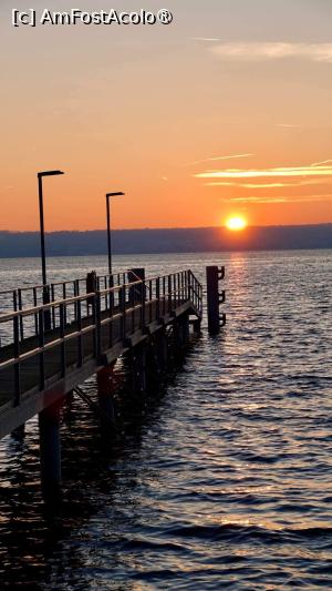 [P52] Meersburg - portul » foto by adso <span class="label label-default labelC_thin small">NEVOTABILĂ</span>