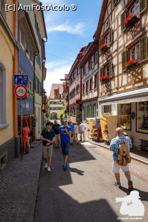 [P53] Meersburg » foto by adso <span class="label label-default labelC_thin small">NEVOTABILĂ</span>