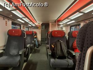 [P07] Tren către Zürich » foto by adso
 - 
<span class="allrVoted glyphicon glyphicon-heart hidden" id="av1406609"></span>
<a class="m-l-10 hidden" id="sv1406609" onclick="voting_Foto_DelVot(,1406609,10061)" role="button">șterge vot <span class="glyphicon glyphicon-remove"></span></a>
<a id="v91406609" class=" c-red"  onclick="voting_Foto_SetVot(1406609)" role="button"><span class="glyphicon glyphicon-heart-empty"></span> <b>LIKE</b> = Votează poza</a> <img class="hidden"  id="f1406609W9" src="/imagini/loader.gif" border="0" /><span class="AjErrMes hidden" id="e1406609ErM"></span>