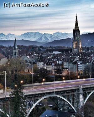 [P75] Berna - Munster » foto by adso <span class="label label-default labelC_thin small">NEVOTABILĂ</span>